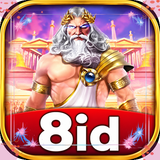 8id — mitra unggulan